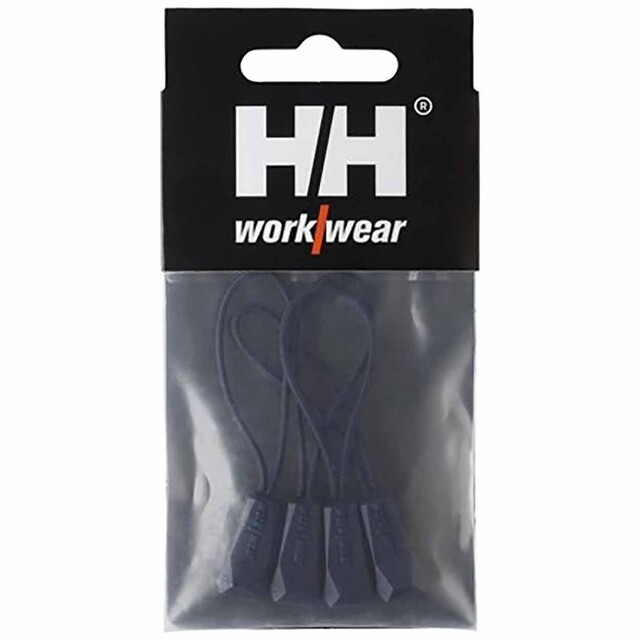 Product image 1 of Helly Hansen Ritsaccessoire - Navy