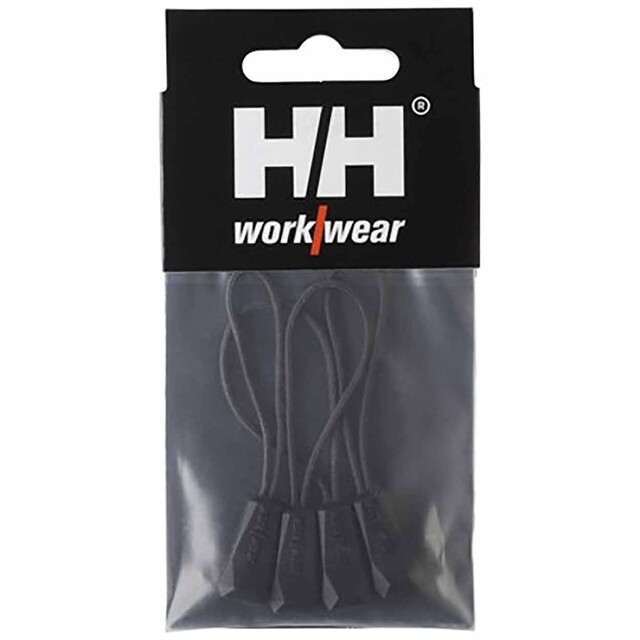 Product image 1 of Helly Hansen Ritsaccessoire - Zwart