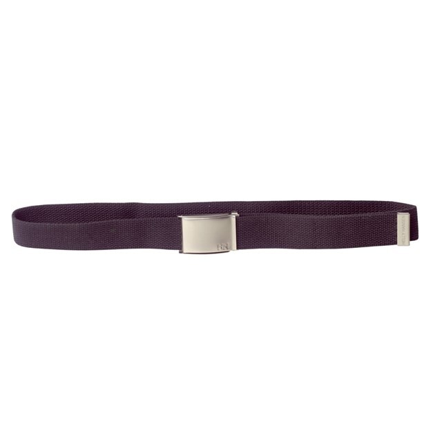 Product image 1 of Helly Hansen Riem 79525 Kunststof Zwart