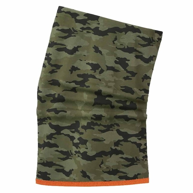 Product image 1 of Helly Hansen Sjaal Camo