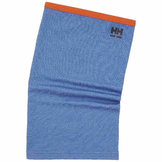 Product image 1 of Helly Hansen Nekwarmer Blauw