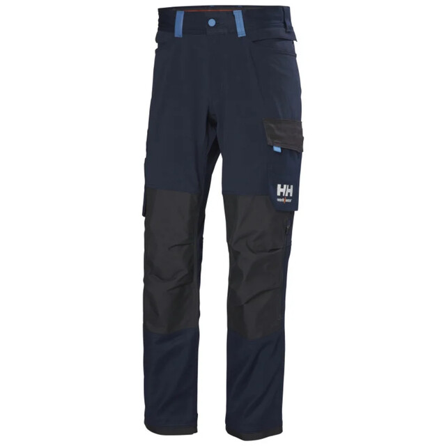 Product image 1 of Helly Hansen Oxford Cnct Pant C156