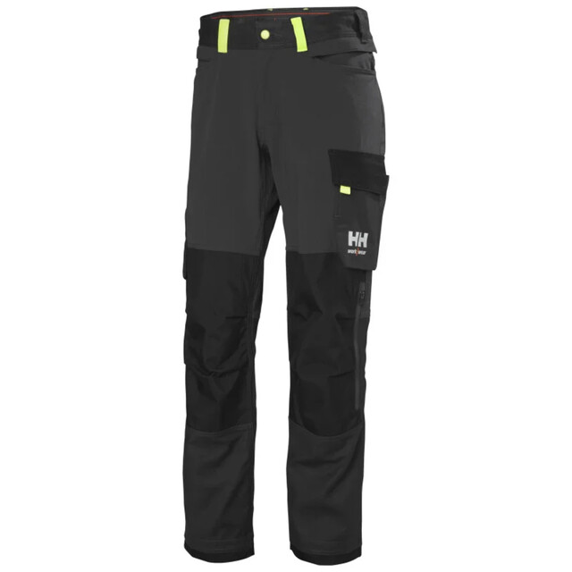 Product image 1 of Helly Hansen Oxford Cnct Pant C152