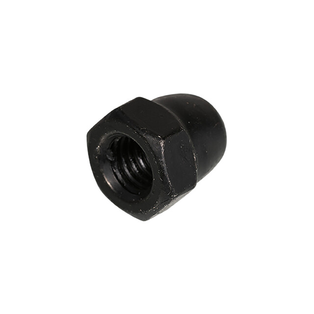 Product image 1 of Blackline m8 dopmoer din1587 (25)