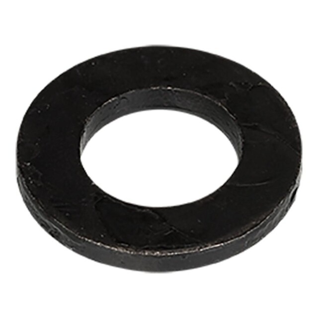 Product image 1 of Blackline m8 sluitring din125a (75)