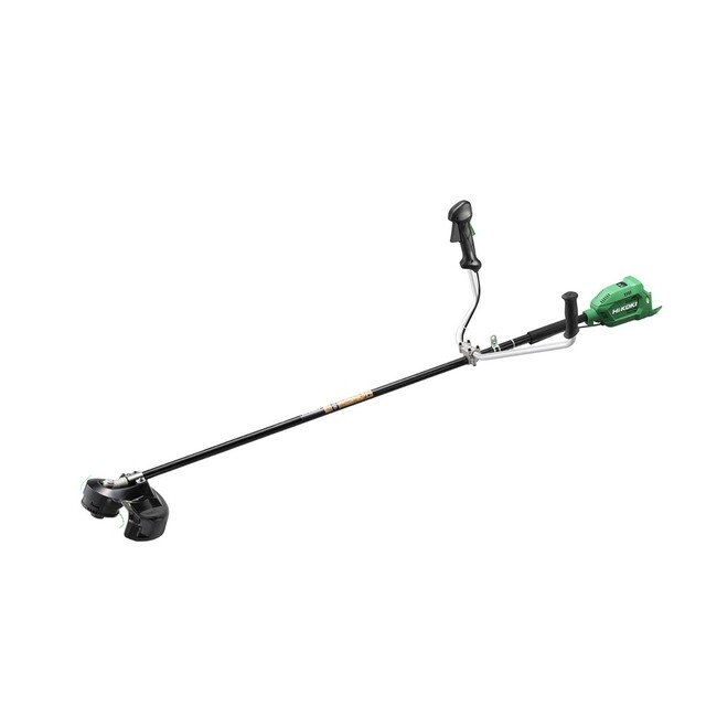 Product image 1 of HiKOKI CG36DBW5Z 36 V Accu Grastrimmer - Zonder Accu en Lader