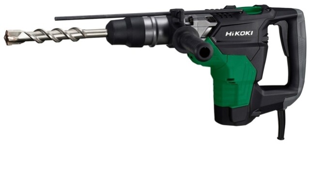 Product image 1 of HiKOKI 230 V Boor-Hakhamer - DH40MCWSZ