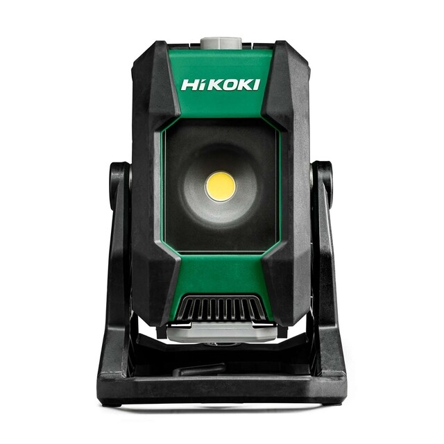 Product image 1 of Hikoki Accu Bouwlamp LED 18V - Exclusief Lader en Accu's