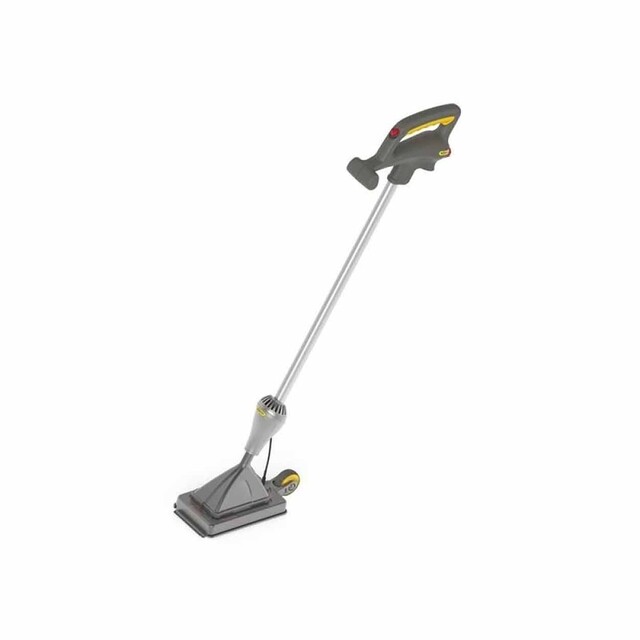 Product image 1 of Hozelock Green Power Turbo Gas Weeder