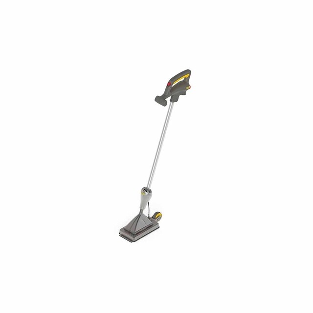 Product image 1 of Hozelock Green Power Turbo Gas Weeder