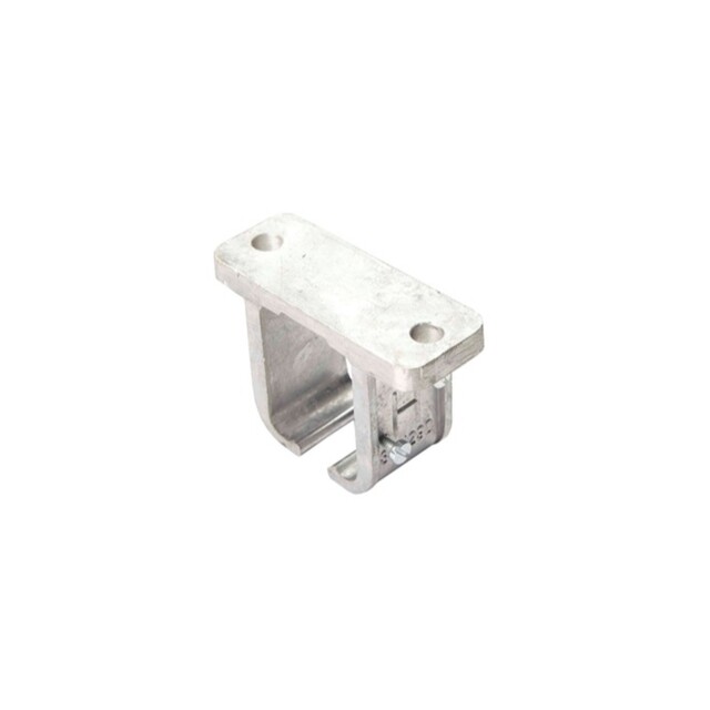 Product image 1 of Henderson Raildrager 290