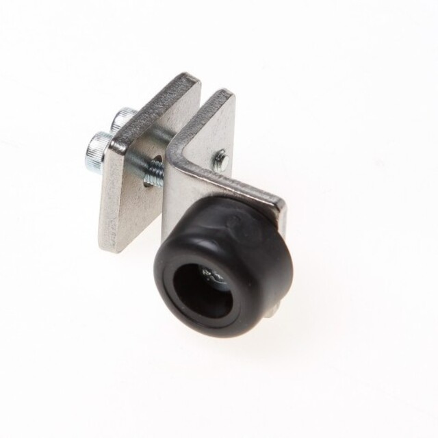 Product image 1 of Henderson Railstop 290
