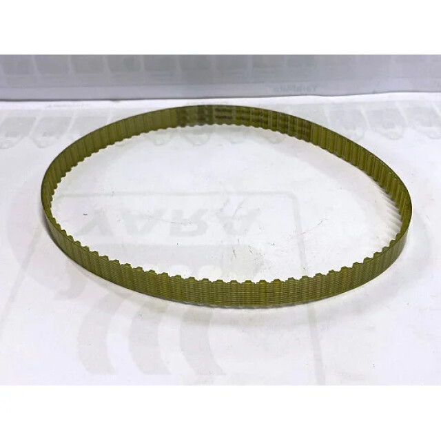 Product image 1 of AG Maxi Tandriem MC2-14