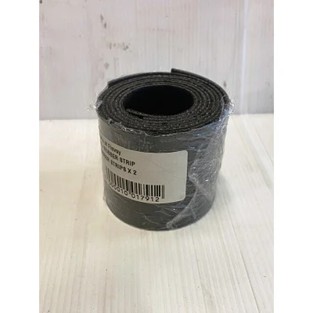 Product image 1 of Beschermstrip AG MAXI