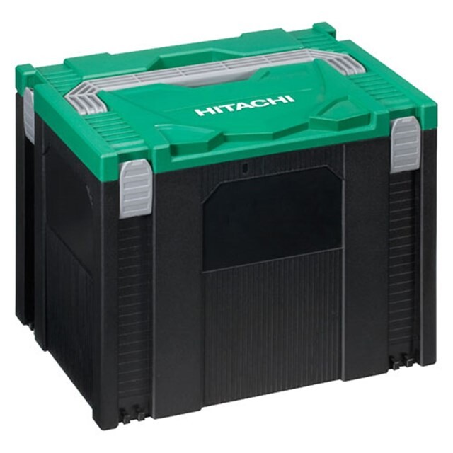 Product image 1 of Hikoki System Case Hsc Iv 402547