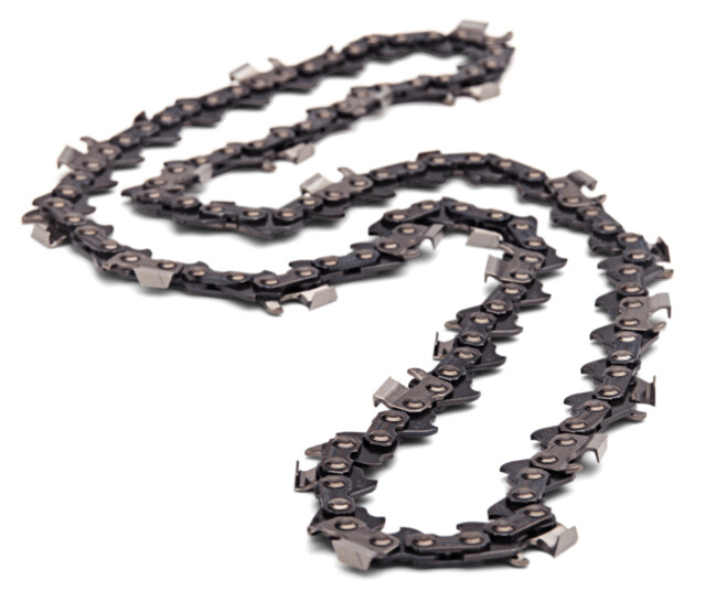 Product image 1 of Husqvarna H23 Zaagketting .325" 1,3 mm - 45 cm