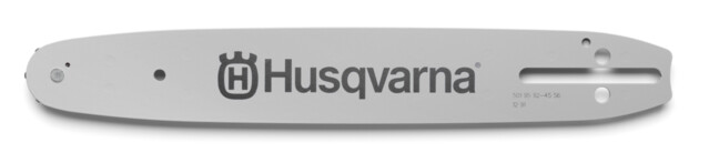 Product image 1 of Husqvarna LAM Zaagblad 3/8" mini 1,3 mm - 25 cm