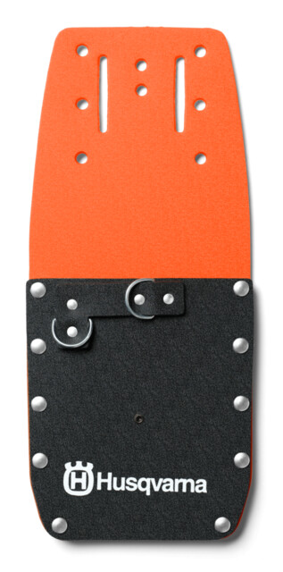 Product image 1 of Husqvarna TOOL BELT Combi Holster