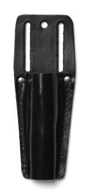 Product image 1 of Husqvarna MEASURE Schuifmaat Holster