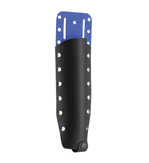 Product image 1 of Husqvarna TOOL BELT Holster