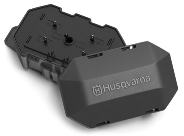 Product image 1 of Husqvarna AM ACC Automower Gebiedsschakelaar