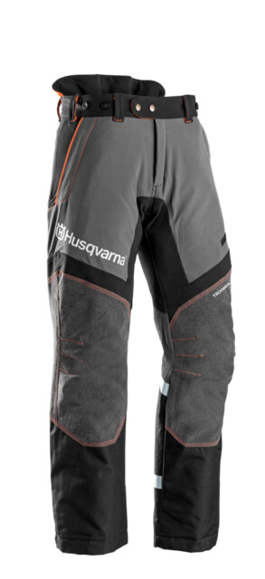 Product image 1 of Husqvarna T W 20C Heupbroek C L 54/56