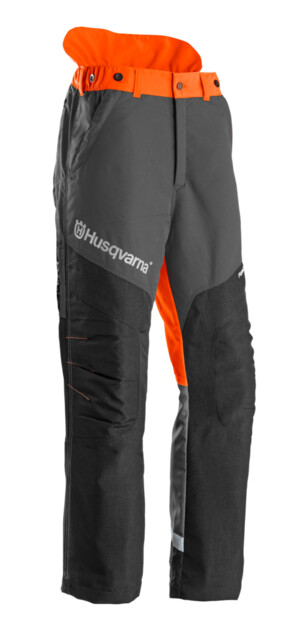 Product image 1 of Husqvarna F W 20A Heupbroek Functioneel 54