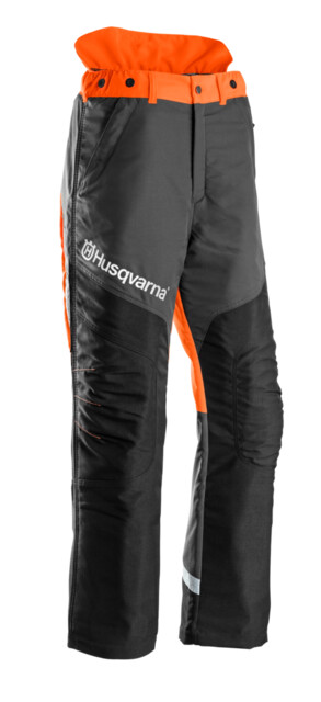 Product image 1 of Husqvarna F W 24A Heupbroek Functioneel Klasse 2 54