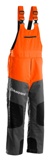 Product image 1 of Husqvarna C C 20A Timmermansbroek Klassiek 54