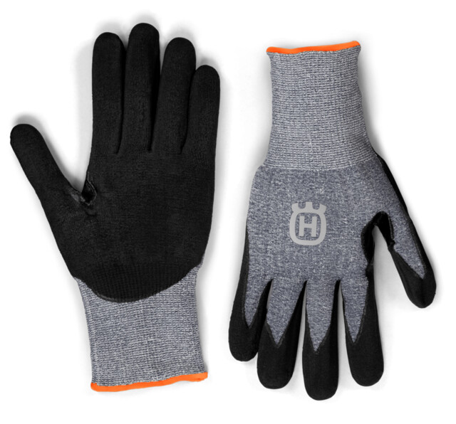 Product image 1 of Husqvarna Grip Handschoenen Grip 9