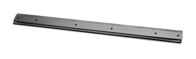 Product image 1 of Husqvarna Rubber Blade Rubberen Schraaprand