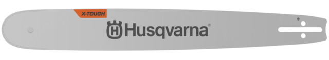 Husqvarna Kettensägenschlaufe H47 – 81,3 Cm, 105 Treibglieder, 3/8" Teilung, Für Profi-Kettensägen