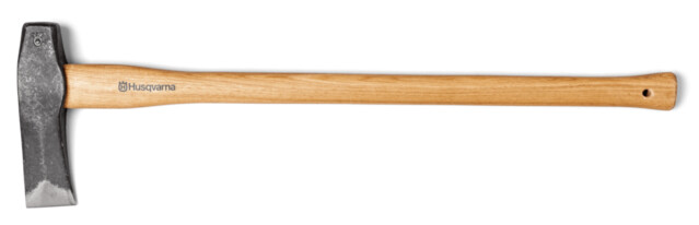 Product image 1 of Husqvarna AXES Slagbijl