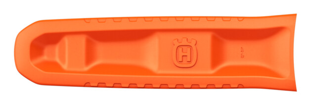 Product image 1 of Husqvarna BAR COVER Hoes Bladgeleider Stokzaag