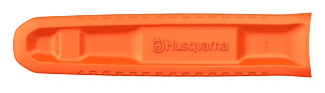 Product image 1 of Husqvarna BAR COVER Hoes Bladgeleider Stokzaag