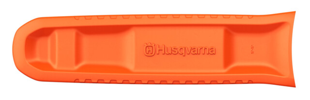 Product image 1 of Husqvarna BAR COVER Hoes Bladgeleider Stokzaag