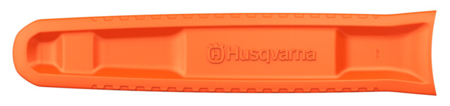 Product image 1 of Husqvarna BAR COVER Hoes Bladgeleider Stokzaag