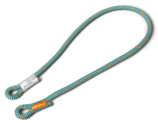 Product image 1 of Husqvarna Eye-n-Eye Prusik - 85 cm