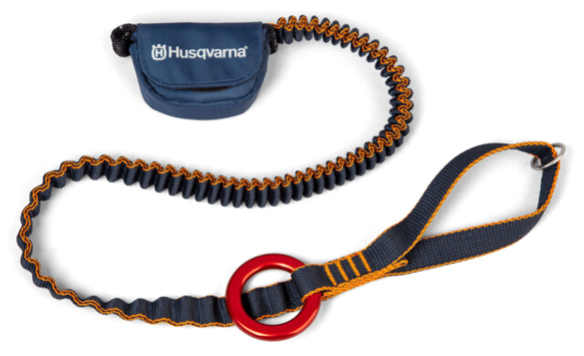 Product image 1 of Husqvarna Motorzaagstrop Anti-Shock