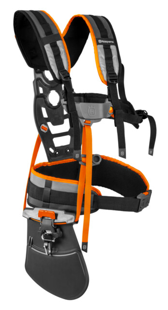 Product image 1 of Husqvarna Balance XT2 Husqvarna Harness Balance Xt2