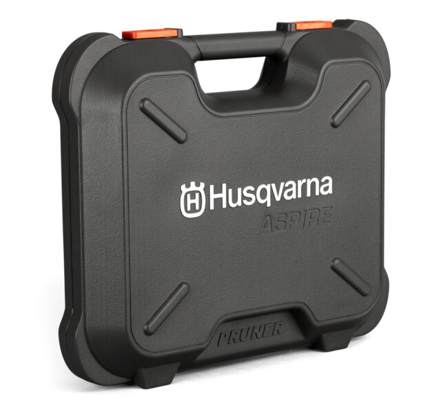 Product image 1 of Husqvarna Aspire P5-BOX Aspire™ Box Voor Snoeischaar