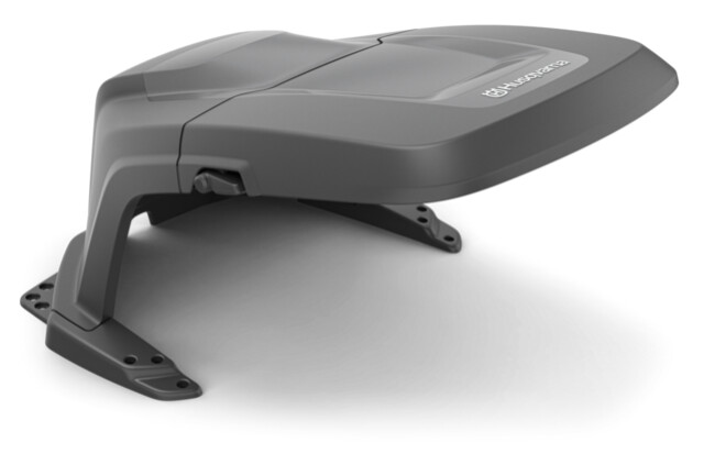 Product image 1 of Husqvarna P21 Automower Garage L