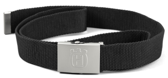 Product image 1 of Husqvarna Belt Husqvarna Belt