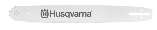 Product image 1 of Husqvarna LAM Groot Zaagblad 3/8" 1,5 mm - 50 cm