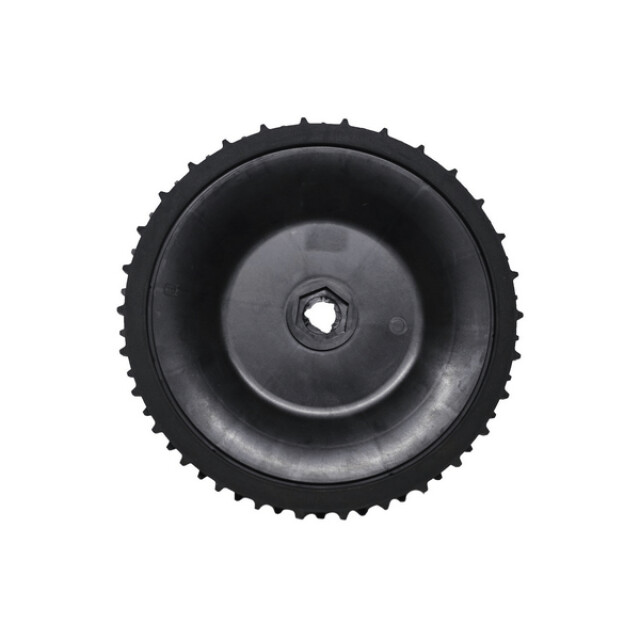 Product image 1 of Husqvarna Automower 5449058-04 Achterwiel