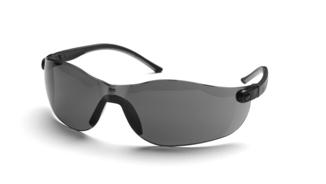 Product image 1 of Husqvarna Sun Veiligheidsbril Sun