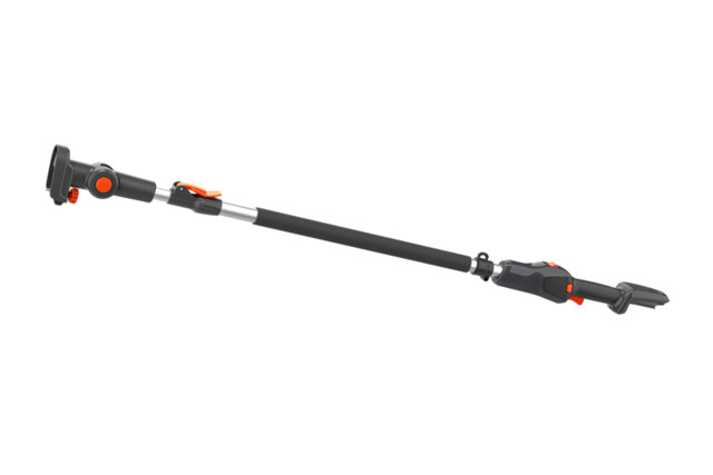 Product image 1 of Husqvarna Aspire Pole-P4A Verlenstuk