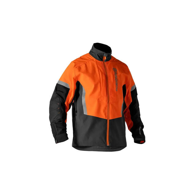 Product image 1 of Husqvarna Werkjack Technical - Maat L/54