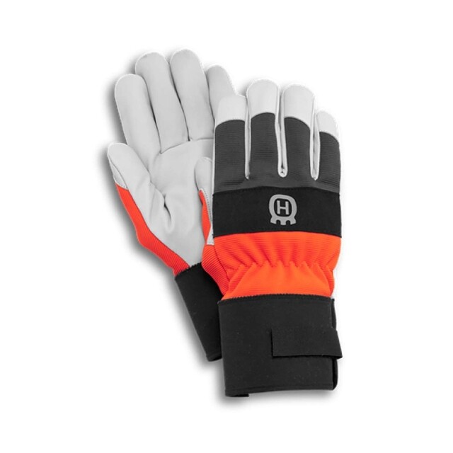 Product image 1 of Husqvarna Classic Grip Husqvarna Klassieke Grip Handschoenen 9