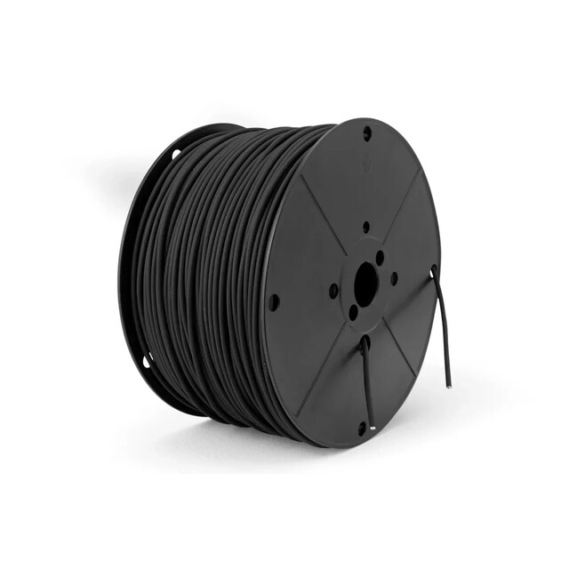 Product image 1 of Husqvarna Heavy Duty Reinforced Begrenzingsdraad - 300 meter